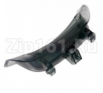 Ручка люка Candy 43011740 Италия