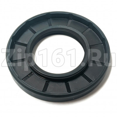 Сальник 35x65x8 NQK