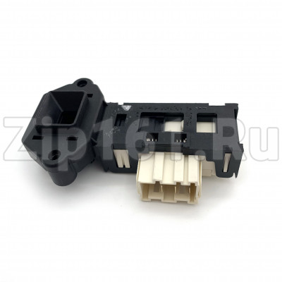 Замок люка ROLD DA069445 стиральной машины Samsung DC64-00653A