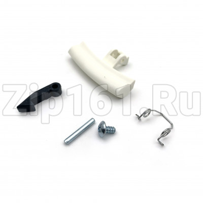 Ручка люка в сборе Candy - 90458506