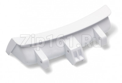 Ручка люка стиральной машины Candy 43005615 SKL