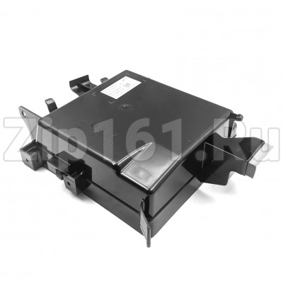 Модуль стиральной машины Beko 2495701000