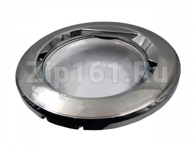 Люк стиральной машины LG ADC73047703