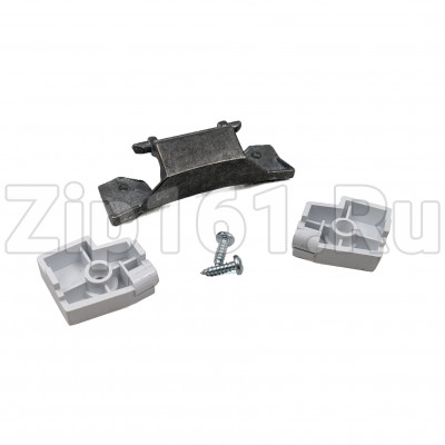 Петля люка СМА Bosch-00153693