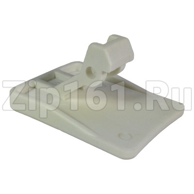 Ручка люка в сборе Candy 90447715