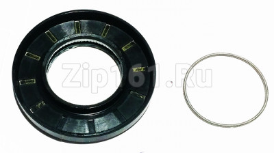 Сальник 45.5x84x10/12 DC62-00156A оригинал
