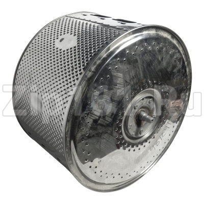 Барабан стиральной машины Whirlpool 481241818464