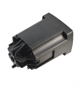 Корпус двигателя N000-018-493 для пилы ЗПТК-255-1800