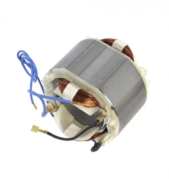 Статор N000-018-662 для пилы ЗПТК-305-1900