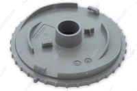 Насадка для мытья противней для ПММ Bosch 612114