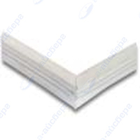 Резина упл. Merloni 115566