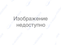 Сборник конденсата ХД (14802764200) Indesit C00857162
