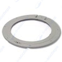 Обрамление люка (внутреннее) Samsung DC61-01144A