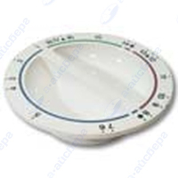 Ручка управления Merloni 039912