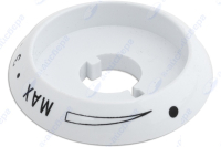 Лимб ручки конфорки Gefest 1100.00.0.156-25