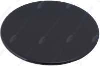 Крышка горелки повыш. мощ. Gefest PS20037-00-005