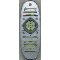 Пульт Huayu для Philips 2422 549 90361