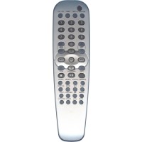 Пульт Huayu для Philips RC19245011/01
