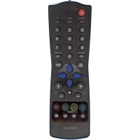 Пульт Huayu для Philips RC2835/01
