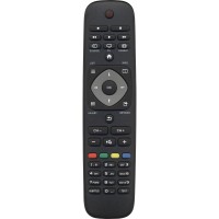 Пульт Huayu для Philips RC9965 900 00449 (HT:12-06-06, YKF308-001)