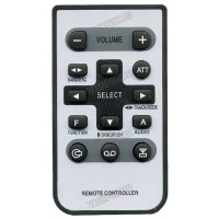 Пульт Huayu для Pioneer CD-R30