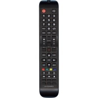 Пульт Huayu для Polar 2619-ED00POLA (2619-ED00PRES)