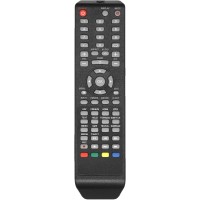 Пульт Huayu для Polarline K77 HOME-HDMI (Polar / Izumi / Hamber /Shivaki / Витязь)