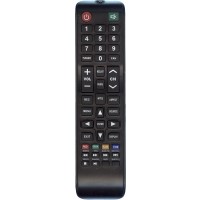 Пульт Huayu для Prestigio (Supra) PTV24SN04Z (STV-LC32T0085W, STV-LC39T008)