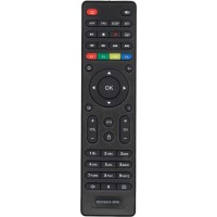 Пульт Huayu для RedBox Mini Атлант Телеком (в коробке)