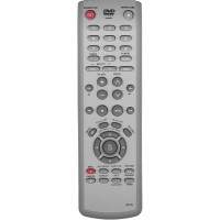 Пульт Huayu для Samsung 00012L