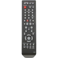 Пульт Huayu для Samsung 00074A