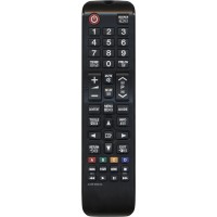 Пульт Huayu для Samsung AA59-00602A