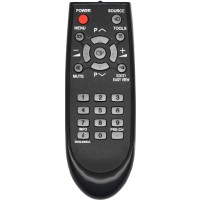 Пульт Huayu для Samsung BN59-00960A