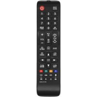 Пульт Huayu для Samsung BN59-01315G