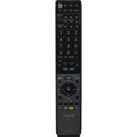 Пульт Huayu для Sharp GA983WJSA