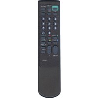 Пульт Huayu для Sony RM-870