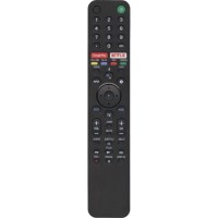 Пульт Huayu для Sony RMF-TX500U (голосовое управление)