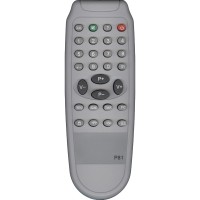 Пульт Huayu для Start P81