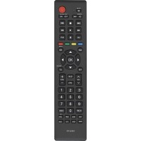 Пульт Huayu для Supra ER-22654