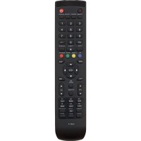 Пульт Huayu для Supra Y-72C2