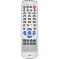 Пульт Huayu для Toshiba CT-893