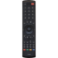 Пульт Huayu для Toshiba CT-90300