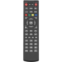 Пульт Huayu для Zala EC1308 IP-TV NEW