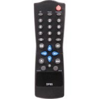 Пульт Huayu для Сокол DF-65 (DF65)