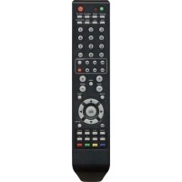 Пульт Huayu для Триколор DRE GS8300 new RC56A