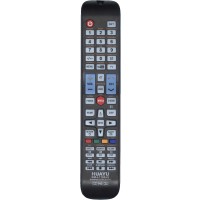 Универсальный пульт Huayu RM-L1195+XPLUS ver.2023 (для разных TV)