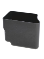 Контейнер для жмыха