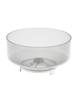 Контейнер для кофейных зерен