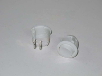 ВЫКЛЮЧАТЕЛЬ