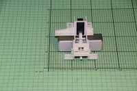 ИК КОНФОРКА